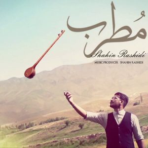 Shahin Rashidi Motreb